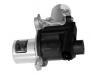 AGR-Ventil Egr Valve:82 00 550 348