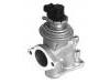 AGR-Ventil Egr Valve:97353973