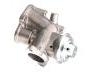 Egr Valve:97184925