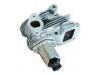 Vanne EGR Egr Valve:77 01 067 308