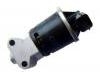 AGR-Ventil Egr Valve:96291093