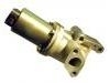 Клапан EGR Egr Valve:28410-2A350