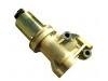 Egr Valve:28410-2A120