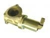 Клапан EGR Egr Valve:28410-27400