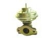 Vanne EGR Egr Valve:28410-27001