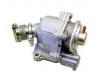 AGR-Ventil Egr Valve:504373660