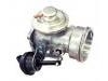 Egr Valve:038 131 501 AB