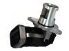 AGR-Ventil Egr Valve:646 140 07 60