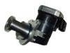 AGR-Ventil Egr Valve:646 140 23 60