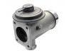 AGR-Ventil Egr Valve:11 71 7 792 077