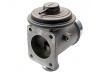 Vanne EGR Egr Valve:11 71 7 789 999