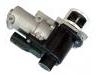 AGR-Ventil Egr Valve:03G 131 502 B