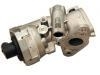 Клапан EGR Egr Valve:96 596 947 80