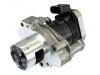 AGR-Ventil Egr Valve:642 140 17 60