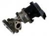 AGR-Ventil Egr Valve:LR006988