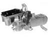 AGR-Ventil Egr Valve:82 00 762 517