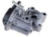 Vanne EGR Egr Valve:25800-33011