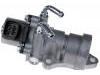 Клапан EGR Egr Valve:25620-27080