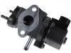 Egr Valve:25620-33030