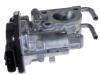 Клапан EGR Egr Valve:25800-26010