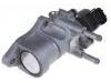 Vanne EGR Egr Valve:25620-27090