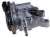 Клапан EGR Egr Valve:14710-EC00D