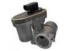 AGR-Ventil Egr Valve:1563499