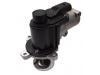 AGR-Ventil Egr Valve:059 131 502 B