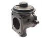 Vanne EGR Egr Valve:11 71 7 804 380