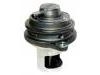 AGR-Ventil Egr Valve:660 140 03 60