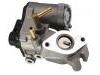 AGR-Ventil Egr Valve:22310-00QAA