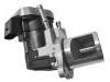 AGR-Ventil Egr Valve:642 140 04 60