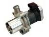 AGR-Ventil Egr Valve:646 142 00 19