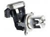 AGR-Ventil Egr Valve:642 140 01 60