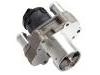 Vanne EGR Egr Valve:642 140 14 60