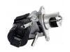 Egr Valve:11 71 7 810 871