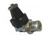 Egr Valve:55216292