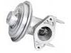 AGR-Ventil Egr Valve:1 132 928