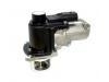 AGR-Ventil Egr Valve:03L 131 501 F