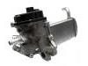 AGR-Ventil Egr Valve:03L 131 512 AQ