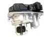 Vanne EGR Egr Valve:14710-00Q0U