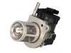 Клапан EGR Egr Valve:642 140 10 60