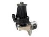 Vanne EGR Egr Valve:14710-5308R