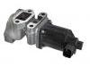 AGR-Ventil Egr Valve:97376663