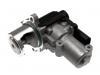 Egr Valve:03L 131 477