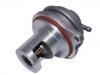 AGR-Ventil Egr Valve:640 140 20 60