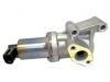 AGR-Ventil Egr Valve:28410-2A300