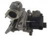 AGR-Ventil Egr Valve:82 00 846 454