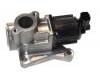 AGR-Ventil Egr Valve:R2AA-20-300B