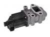 AGR-Ventil Egr Valve:1582A037